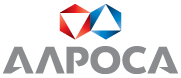 АК "АЛРОСА"