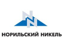 ПАО «ГМК «НОРИЛЬСКИЙ НИКЕЛЬ»