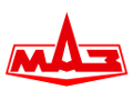 ОАО «МАЗ»