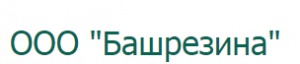 ООО "ЕбукингРус"