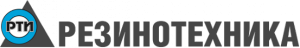 Резинотехника