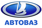ОАО ''АВТОВАЗ'