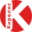 ООО «Кирелис»