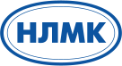 ОАО "НЛМК" в Москве