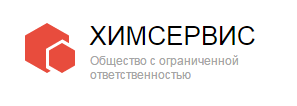 ООО "МедиаКриетив"
